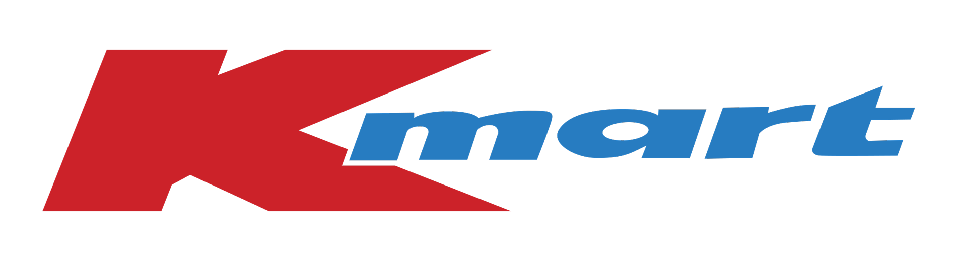Partners