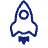 Space Optimization