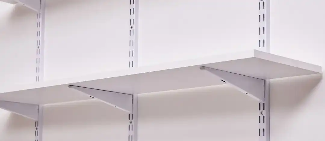 What is a Wall Shelving What is a Wall Shelving