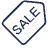 save