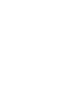 top shape png