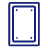 Back Panel Options