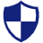 Double Layer Rust Protection ()
