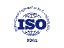 ISO Certified Manufacturing