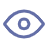 clear product visibility
